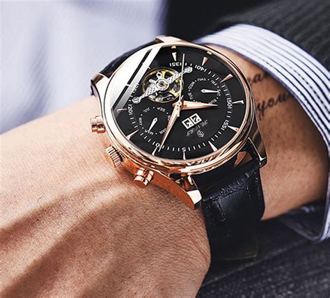 where to buy discount watches